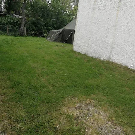 Lodek 3* Lodingen