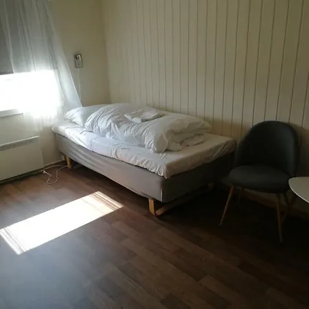 Motel Lodek