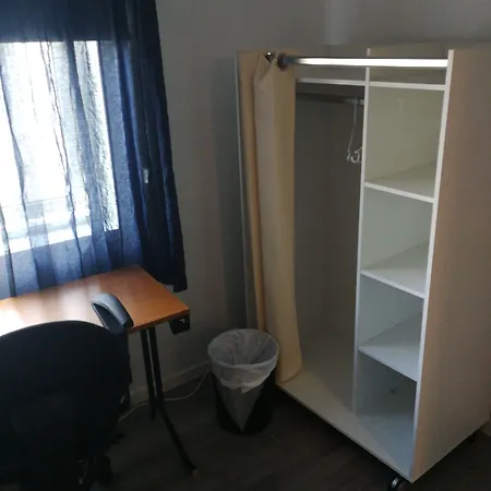 Motel Lodek